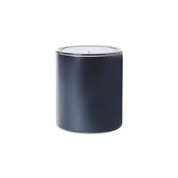 Taza térmica de acero Hanna 420 ml aislamiento al vacío de acero inox, detalle 1