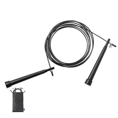 Comba ajustable Lakex de 3 m con funda RPET personalizable