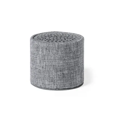 Altavoz Bluetooth 5.0 RPET 3 W personalizable