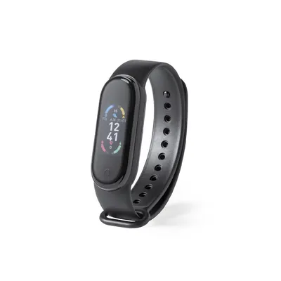 Brazalete inteligente deportivo 0,96 pulgadas personalizable