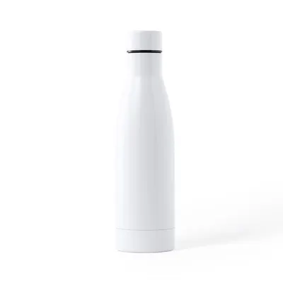 Bidón de acero Crafor 700 ml para sublimación personalizable