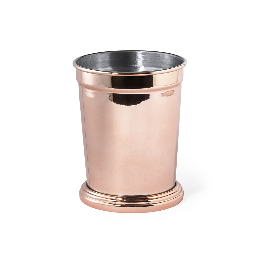 Vaso Riberton en color vaso riberton