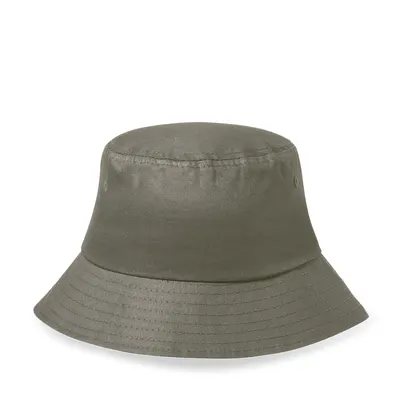 Gorro bob de algodón reciclado personalizable