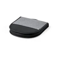 Set de picnic Tilken para 2 con funda de RPET de poliéster 600D RPET, detalle 2