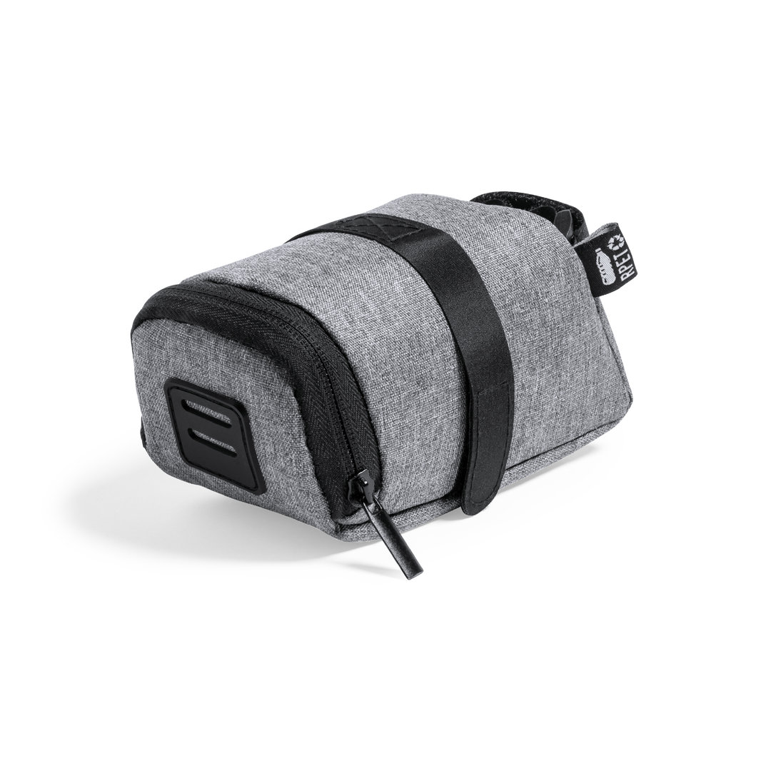 Bolsa Ritok en color gris