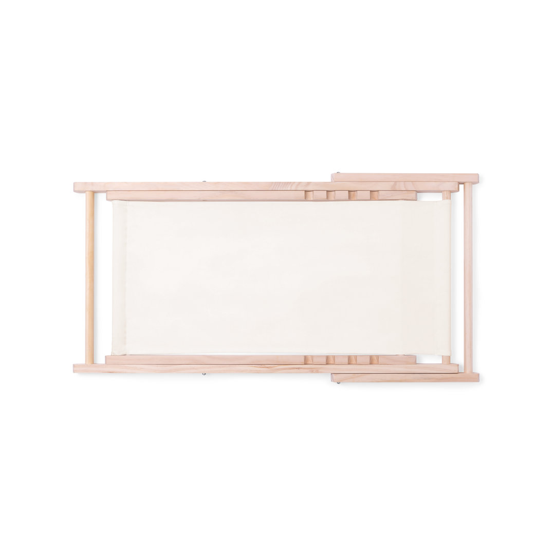 Silla plegable Rinthia en color silla rinthia