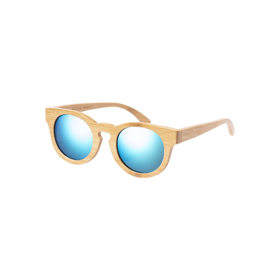 Gafas Thezin en color gafas sol thezin