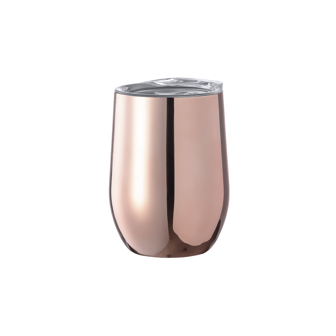 Vaso térmico Duglas en color vaso térmico duglas