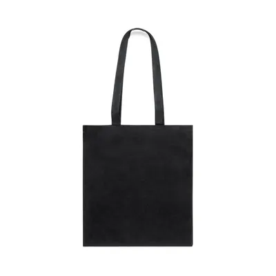 Bolsa de algodón Kaiba 180 g resistente 10 kg personalizable