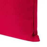 Bolsa de algodón Kaiba 180 g resistente 10 kg de algodón 180 g/ m2, detalle 2