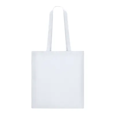 Bolsa de algodón Xental 240 g asas 70 cm personalizable