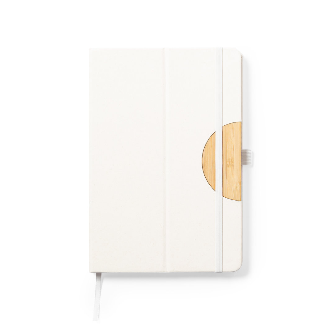 Libreta convertible Torya en color libreta soporte torya