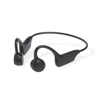 Auriculares de conducción ósea Bluetooth Helton 5.3 personalizable
