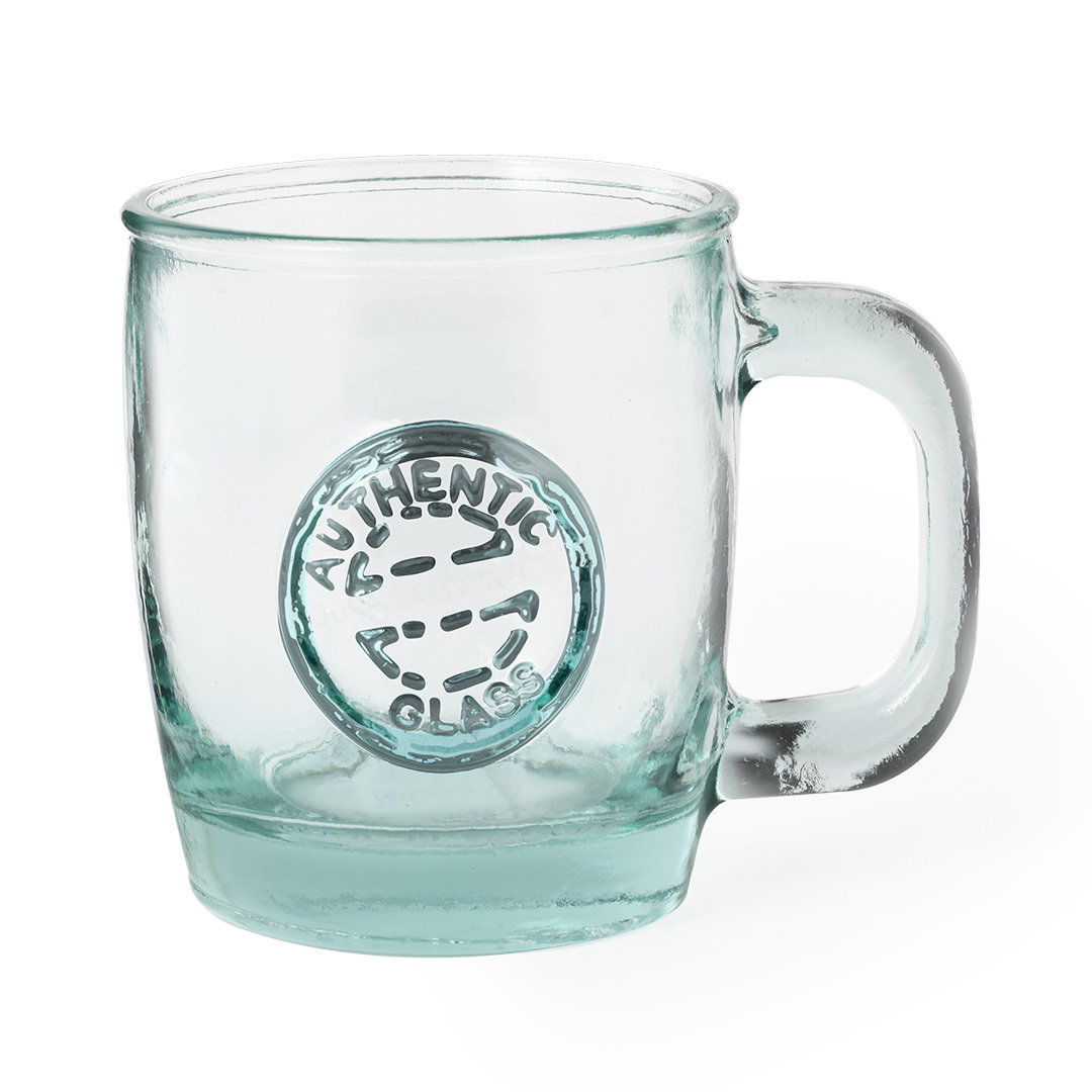 Taza Chantir en color taza chantir