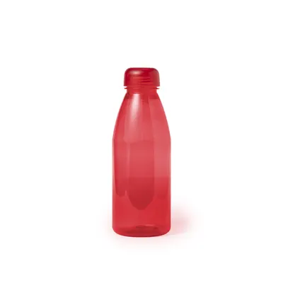 Botella de tritán Warlock 550 ml personalizable