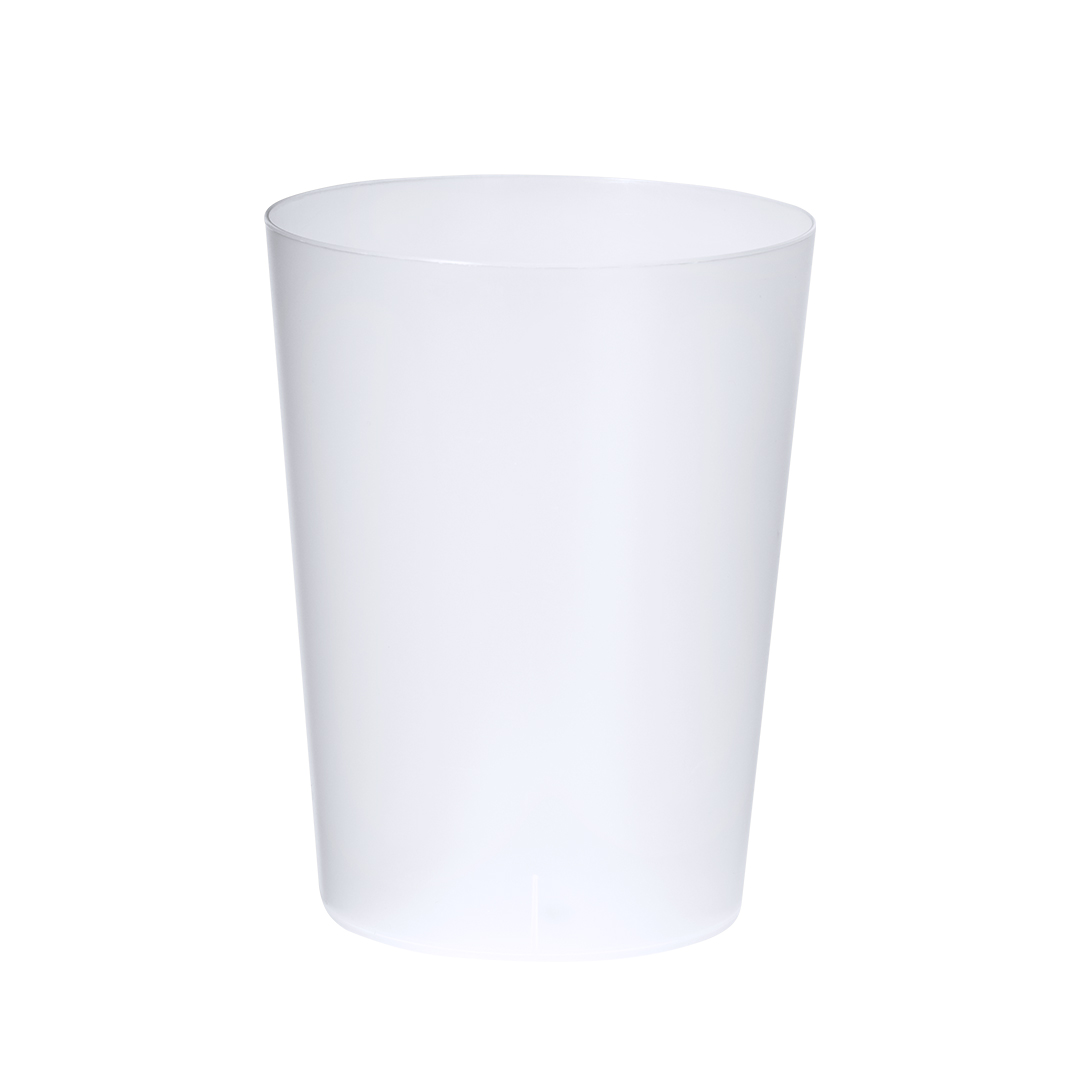 Malsuk 900 ml en color vaso malsuk 900 ml