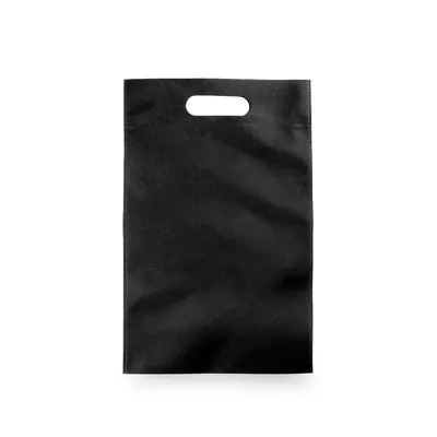 Bolsa non woven Desmond 80 g para calzado personalizable