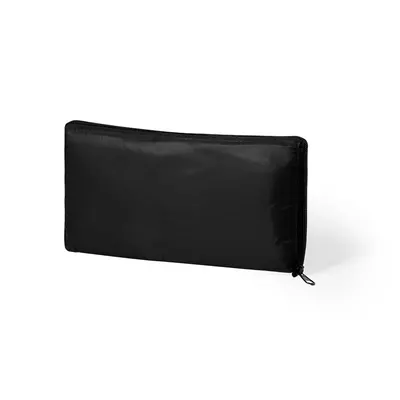 Bolsa nevera de poliéster Daniels 190T con asas de nylon personalizable