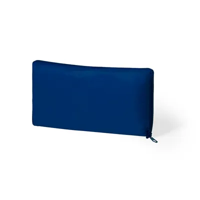 Bolsa nevera de poliéster Daniels 190T con asas de nylon personalizable