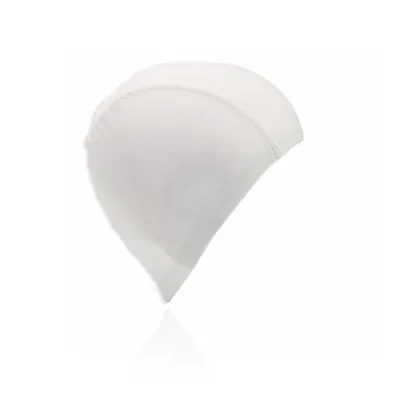 Gorro de piscina spandex Micra personalizable