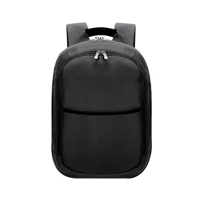 Mochila de nylon Eris 900D para portátil de 14 pulgadas personalizable