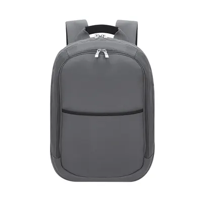 Mochila de nylon Eris 900D para portátil de 14 pulgadas personalizable
