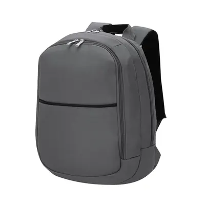 Mochila de nylon Eris 900D para portátil de 14 pulgadas personalizable
