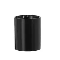 Taza de cerámica Zifor 370 ml en colores de cerámica, detalle 1