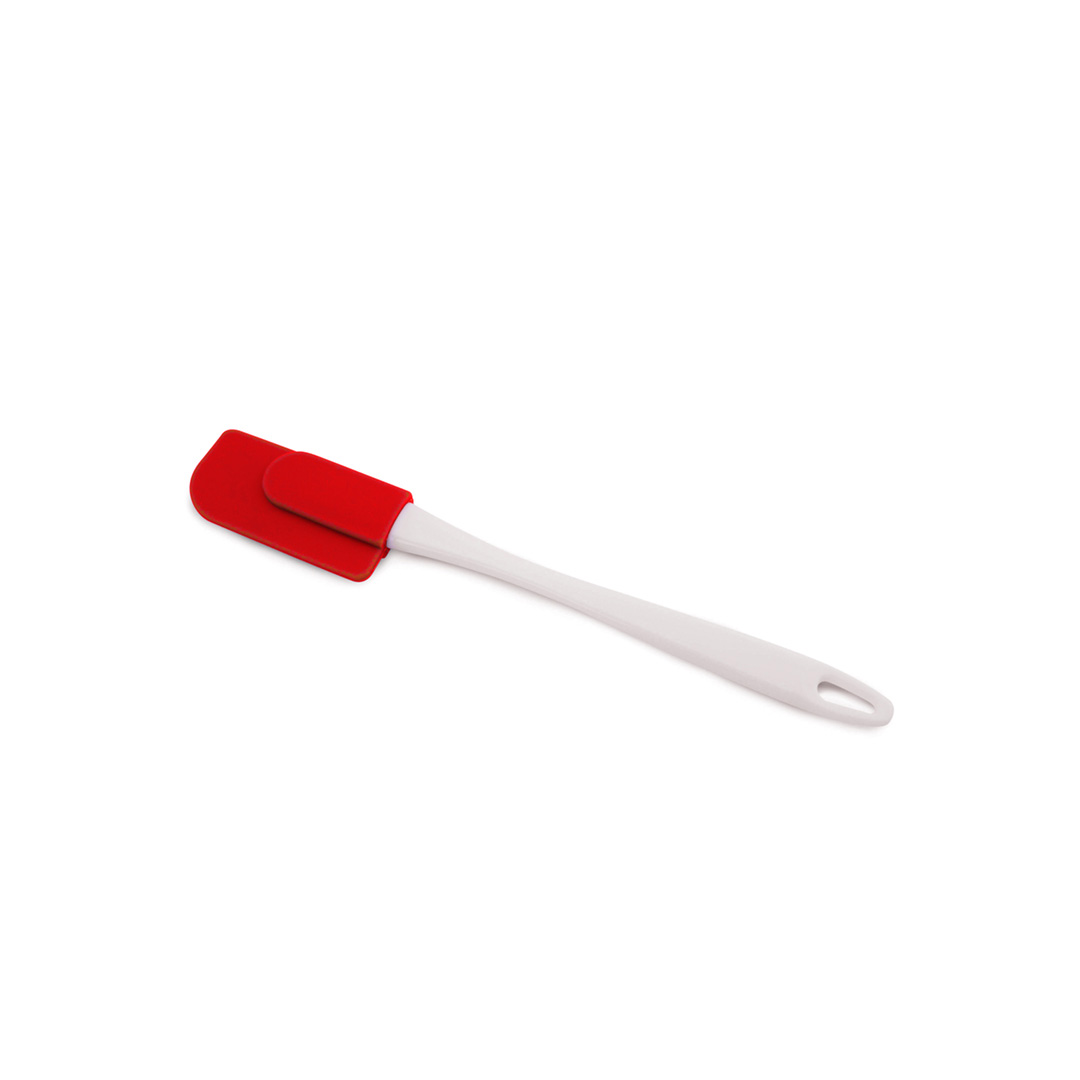Paleta Kerman en color rojo