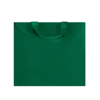 Bolsa non woven Nox 80 g con asas cortas 35 cm de non-Woven, detalle 1