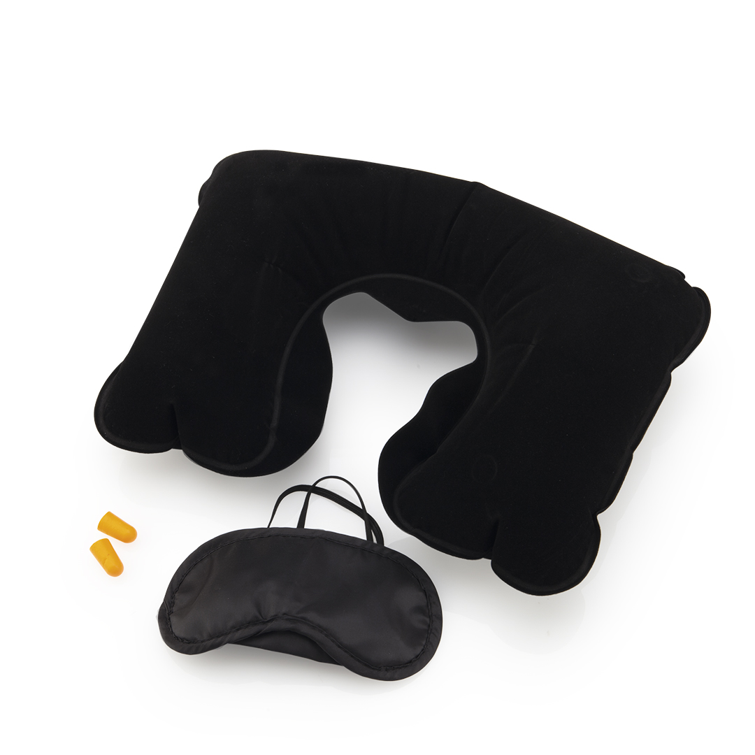 Set Plonet en color marino