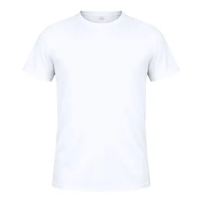 Camiseta técnica de poliéster 135 g personalizable