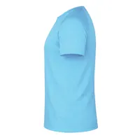 Camiseta técnica de poliéster 135 g de 100% poliéster 135 g/ m2, detalle 1