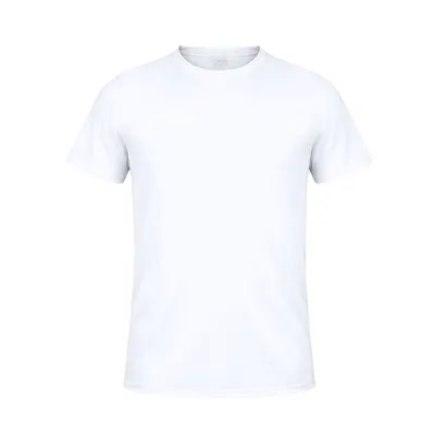 Camiseta técnica de poliéster 135 g niño personalizable