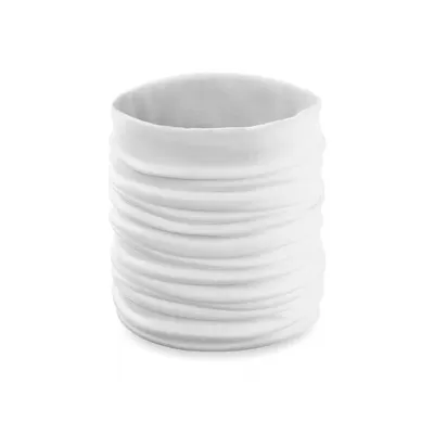 Braga de cuello de poliéster Cherin 130 g personalizable