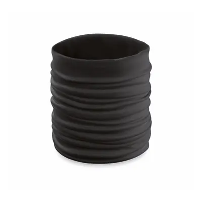 Braga de cuello de poliéster Cherin 130 g personalizable