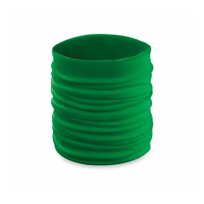 Braga de cuello de poliéster Cherin 130 g personalizable
