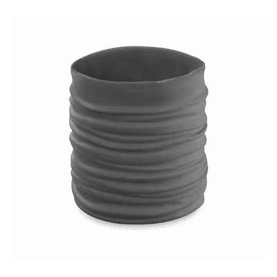 Braga de cuello de poliéster Cherin 130 g personalizable