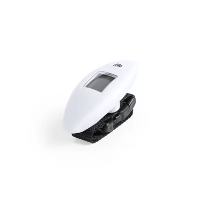 Báscula digital de equipaje 40 kg personalizable