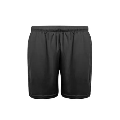 Pantalón deportivo de poliéster Gerox 145 g personalizable