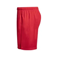 Pantalón deportivo de poliéster Gerox 145 g de 100% poliéster 145 g/ m2, detalle 1