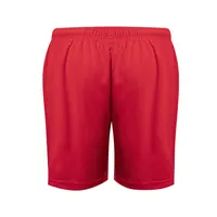 Pantalón deportivo de poliéster Gerox 145 g de 100% poliéster 145 g/ m2, detalle 2