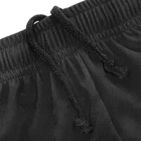 Pantalón deportivo de poliéster Gerox 145 g de 100% poliéster 145 g/ m2, detalle 3