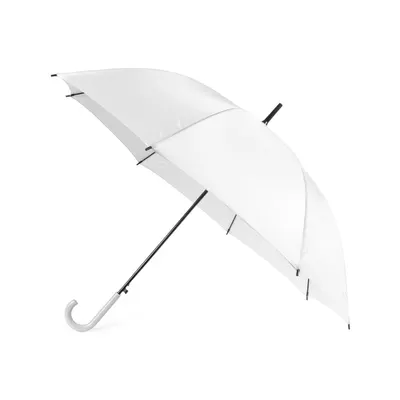 Paraguas automático Ø Meslop 105 cm personalizable