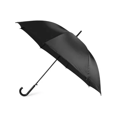 Paraguas automático Ø Meslop 105 cm personalizable