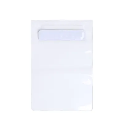 Funda impermeable para tablet 9,7 pulgadas personalizable