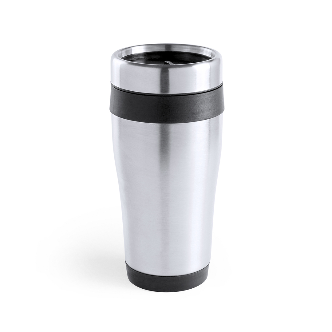 Vaso Fresno en color vaso fresno negro