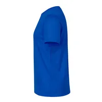 Camiseta técnica panal de poliéster Rox 135 g de poliéster 135 g/ m2, detalle 1