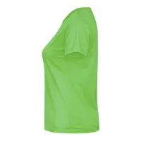 Camiseta técnica panal de poliéster Rox 135 g mujer de poliéster 135 g/ m2, detalle 1