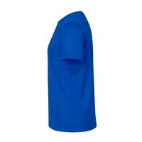 Camiseta técnica panal de poliéster Rox 135 g niño de poliéster 135 g/ m2, detalle 1